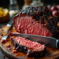 AAA Alberta Brisket (Whole) — Case of 3