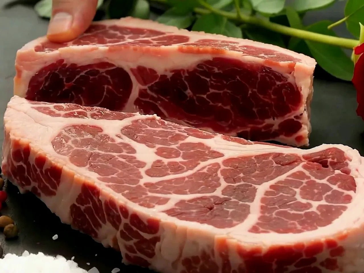 premiumwesterncanadianbeef-age.webp