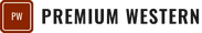 premiumwesterncanadianbeef-logo.png