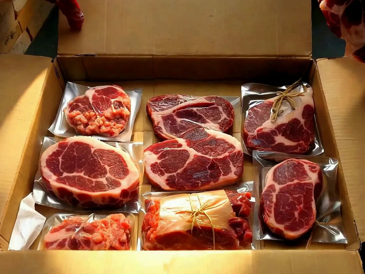 premiumwesterncanadianbeef-sear.webp